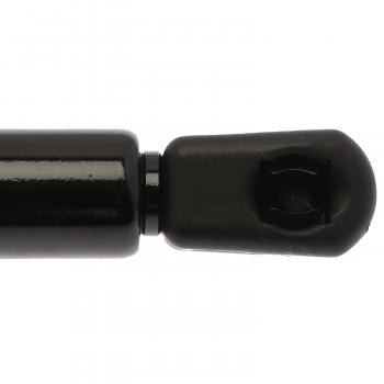 Strong Arm C6187 Liftgate Lift Support product image 6 of 6