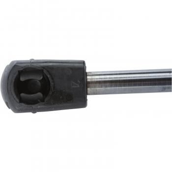 2007 Kia Optima Hood Lift Support Strong Arm C6195 image 1 of 4