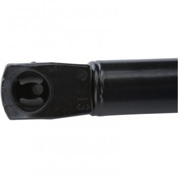 2007 Kia Optima Hood Lift Support Strong Arm C6195 image 3 of 4