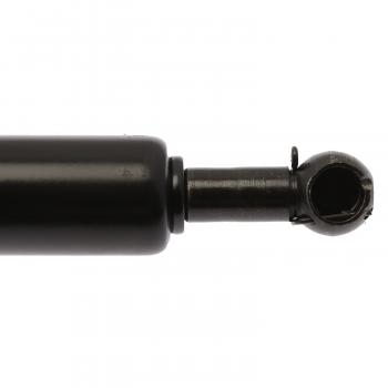 2011 Ford F-350 Super Duty Hood Lift Support Left Strong Arm C6196 image 1 of 4