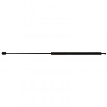 2011 Ford F-350 Super Duty Hood Lift Support Left Strong Arm C6196 image 4 of 4