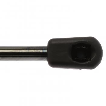 Strong Arm C6197 Liftgate Lift Support product image 5 of 6