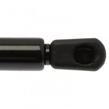 Strong Arm C6197 Liftgate Lift Support product image 6 of 6