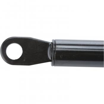 Strong Arm C6202 Tailgate Lift Support product image 5 of 6
