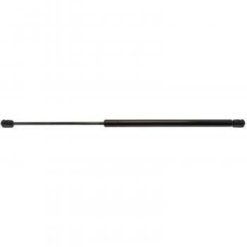 2004 Subaru Impreza Tailgate Lift Support Strong Arm C6215 image 2 of 4