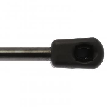 Strong Arm C6215 Tailgate Lift Support product image 5 of 6