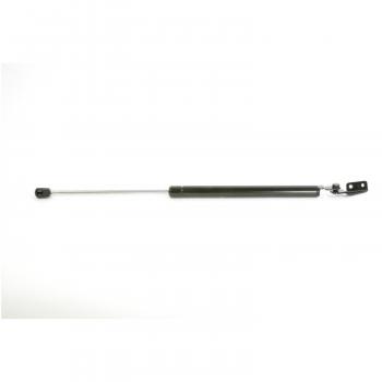 2005 Subaru Forester Tailgate Lift Support Left Strong Arm C6219L image 2 of 2