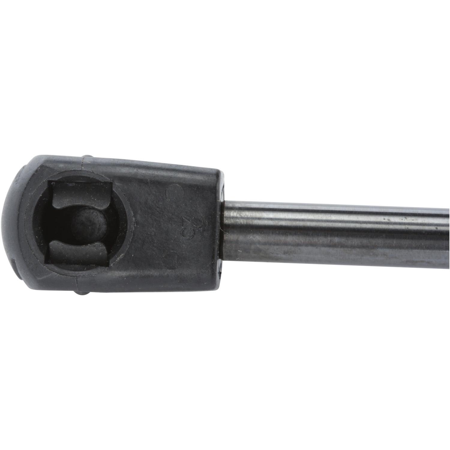 Strong Arm C6222L - Tailgate Lift Support Strong Arm C6222L Tailgate Lift Support product image 2 of 8