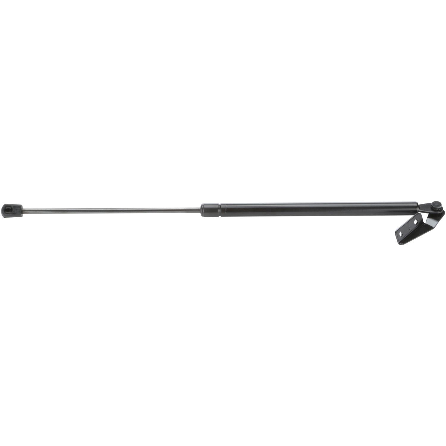 Strong Arm C6222L - Tailgate Lift Support Strong Arm C6222L Tailgate Lift Support product image 3 of 8