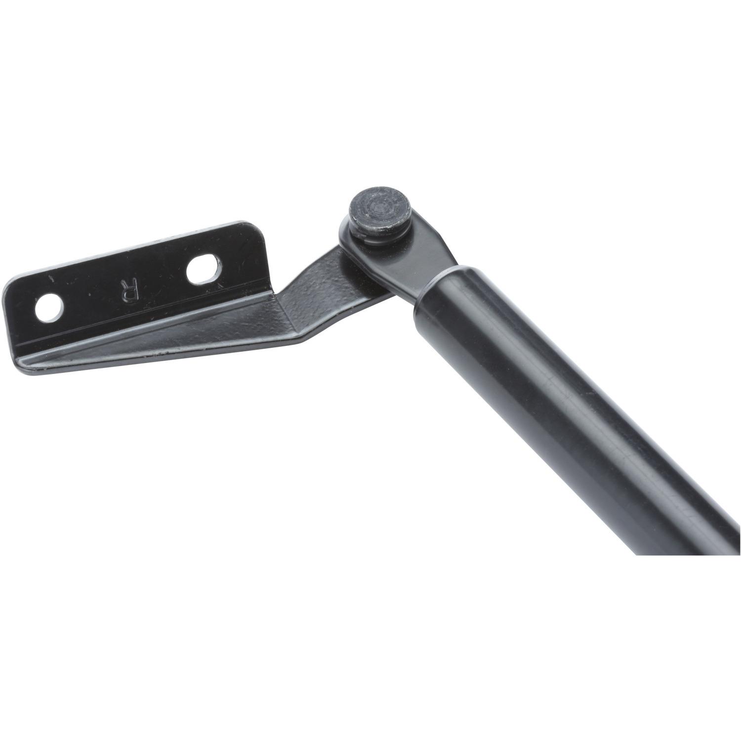 Strong Arm C6222L - Tailgate Lift Support Strong Arm C6222L Tailgate Lift Support product image 4 of 8