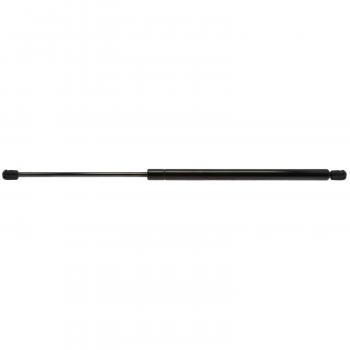 2003 Cadillac Escalade ESV Liftgate Lift Support Strong Arm C6235 image 4 of 4