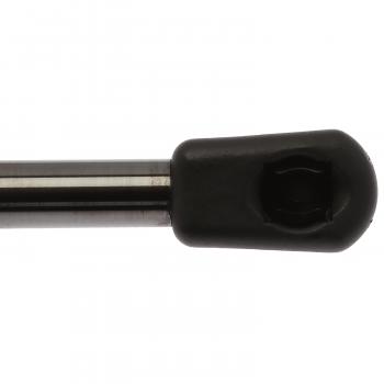Strong Arm C6235 Liftgate Lift Support product image 5 of 6