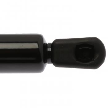 Strong Arm C6235 Liftgate Lift Support product image 6 of 6