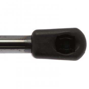 Strong Arm C6257 Liftgate Lift Support product image 5 of 6