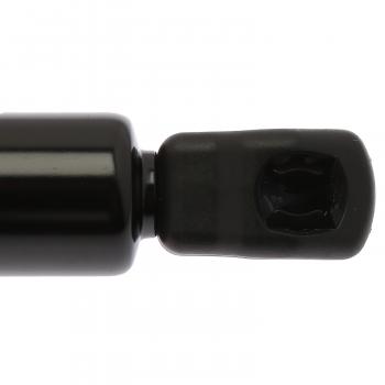 Strong Arm C6257 Liftgate Lift Support product image 6 of 6