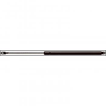 1983 Ferrari 308 GTB Hood Lift Support Strong Arm C6271 image 2 of 2