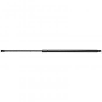 2006 Hummer H3 Door Lift Support Rear Strong Arm C6289 image 4 of 4
