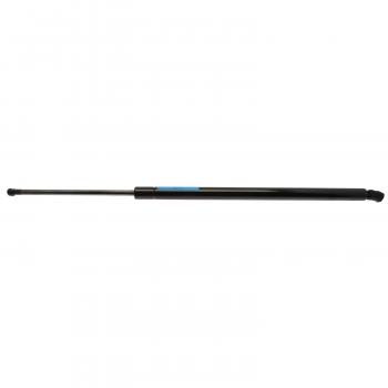 2009 Nissan Armada Liftgate Lift Support Strong Arm C6295 image 2 of 4