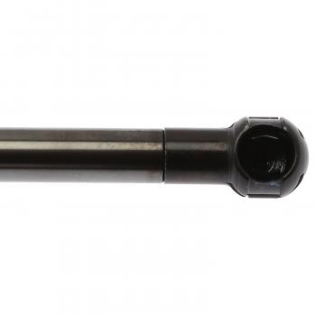 2009 Nissan Armada Liftgate Lift Support Strong Arm C6295 image 3 of 4