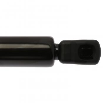 Strong Arm C6295 Liftgate Lift Support product image 6 of 6