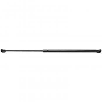 2011 Buick LaCrosse Hood Lift Support Strong Arm C6299 image 4 of 4