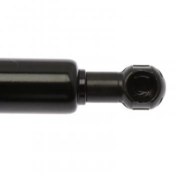 2003 Kia Sorento Hood Lift Support Strong Arm C6305 image 1 of 4