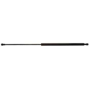 2003 Kia Sorento Hood Lift Support Strong Arm C6305 image 2 of 4
