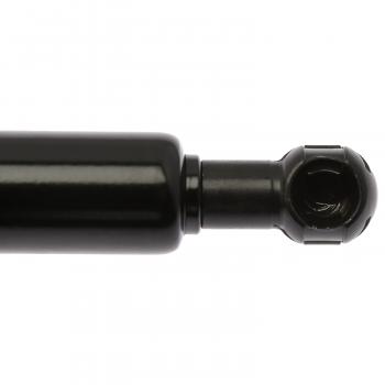 2003 Kia Sorento Hood Lift Support Strong Arm C6305 image 3 of 4