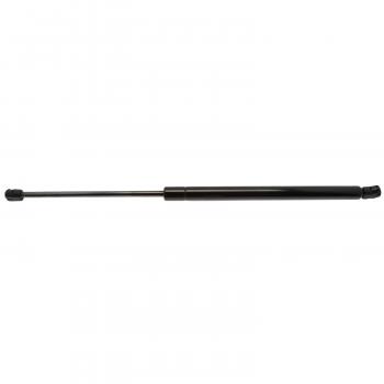 1994 Lexus SC400 Hood Lift Support Strong Arm C6308 image 2 of 4
