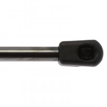 1994 Lexus SC400 Hood Lift Support Strong Arm C6308 image 3 of 4