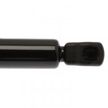 Strong Arm C6308 Hood Lift Support product image 6 of 6