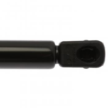 2006 Mini Cooper Hood Lift Support Strong Arm C6309 image 1 of 4