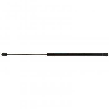 2005 Kia Amanti Hood Lift Support Strong Arm C6311 image 2 of 4