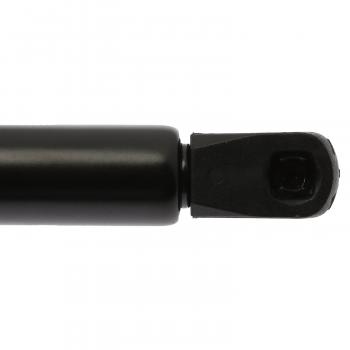 2010 Pontiac G5 Hood Lift Support