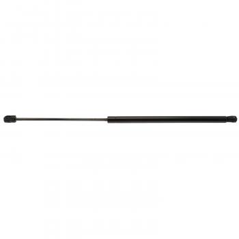 2006 Pontiac Pursuit Hood Lift Support Strong Arm C6321 image 2 of 4