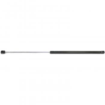 2012 Mercedes-Benz CLS550 Hood Lift Support Strong Arm C6323 image 1 of 2