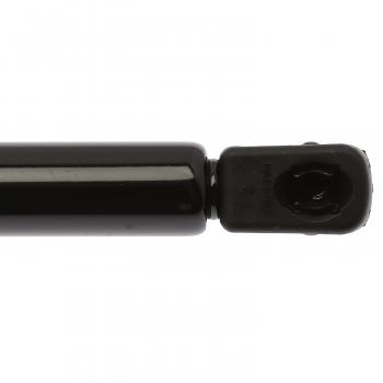 2002 Saab 9-3 Hood Lift Support Strong Arm C6337 image 1 of 4