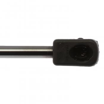 2002 Saab 9-3 Hood Lift Support Strong Arm C6337 image 3 of 4