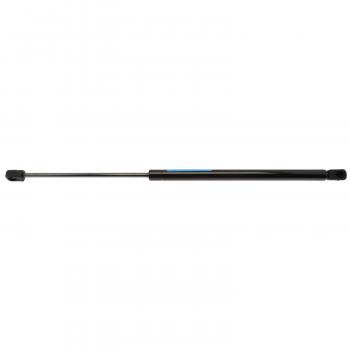 2002 Saab 9-3 Hood Lift Support Strong Arm C6337 image 4 of 4