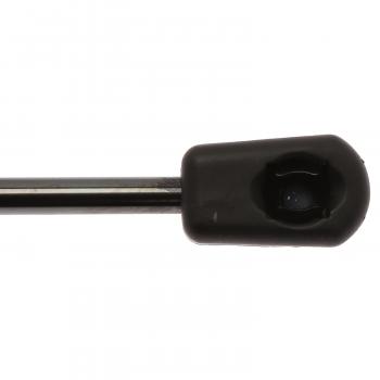 2009 Land Rover Range Rover Sport Hood Lift Support Strong Arm C6358 image 3 of 4