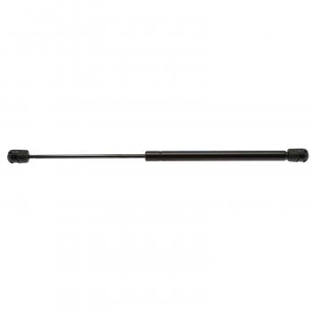 2009 Land Rover Range Rover Sport Hood Lift Support Strong Arm C6358 image 4 of 4