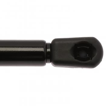 Strong Arm C6358 Hood Lift Support product image 6 of 6