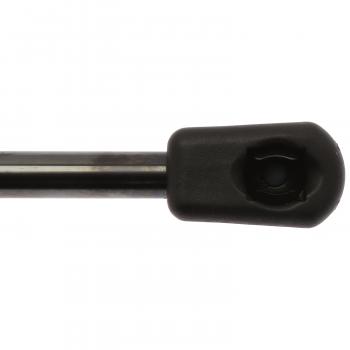 2008 Mercedes-Benz CLK350 Hood Lift Support Strong Arm C6360 image 3 of 4