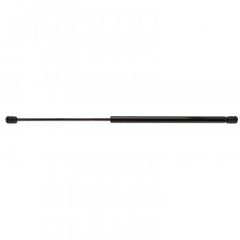 2008 Mercedes-Benz CLK350 Hood Lift Support Strong Arm C6360 image 4 of 4