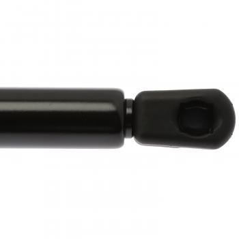 2008 Lexus RX350 Hood Lift Support Strong Arm C6361 image 1 of 4