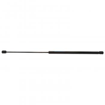 2008 Lexus RX350 Hood Lift Support Strong Arm C6361 image 2 of 4