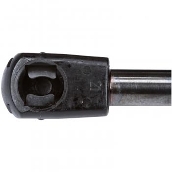 1998 BMW 318ti Liftgate Lift Support Strong Arm C6368 image 1 of 4