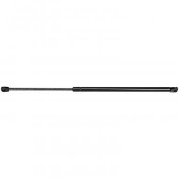 1998 BMW 318ti Liftgate Lift Support Strong Arm C6368 image 2 of 4