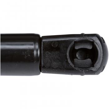 Strong Arm C6368 - Liftgate Lift Support Strong Arm C6368 Hatch Lift Support product image 5 of 6