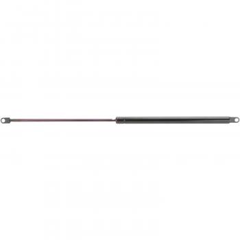 1985 Maserati Quattroporte Hood Lift Support Strong Arm C6370 image 2 of 4